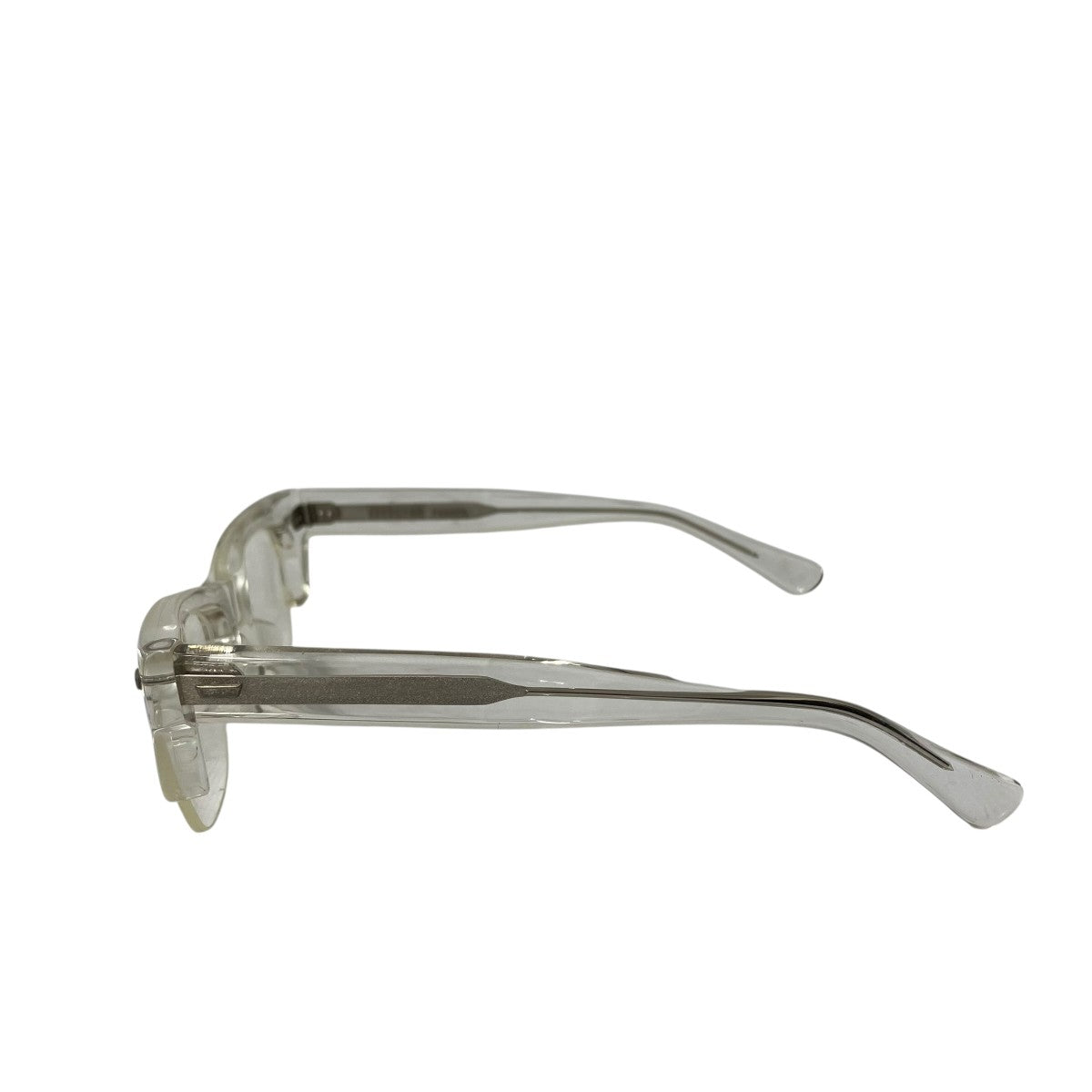 EFFECTOR サングラス 古着・中古-2枚目のアイテム画像