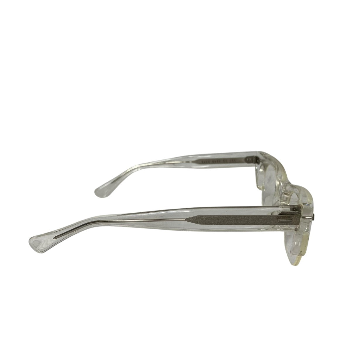 EFFECTOR サングラス 古着・中古-3枚目のアイテム画像