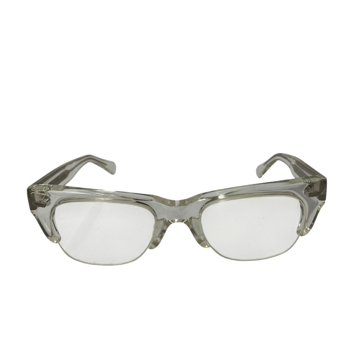 EFFECTOR サングラス 古着・中古-4枚目のアイテム画像