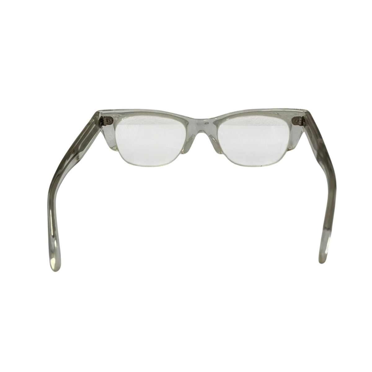 EFFECTOR サングラス 古着・中古-5枚目のアイテム画像