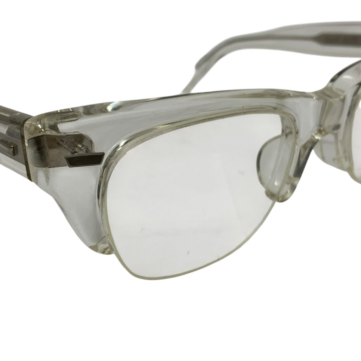 EFFECTOR サングラス 古着・中古-6枚目のアイテム画像