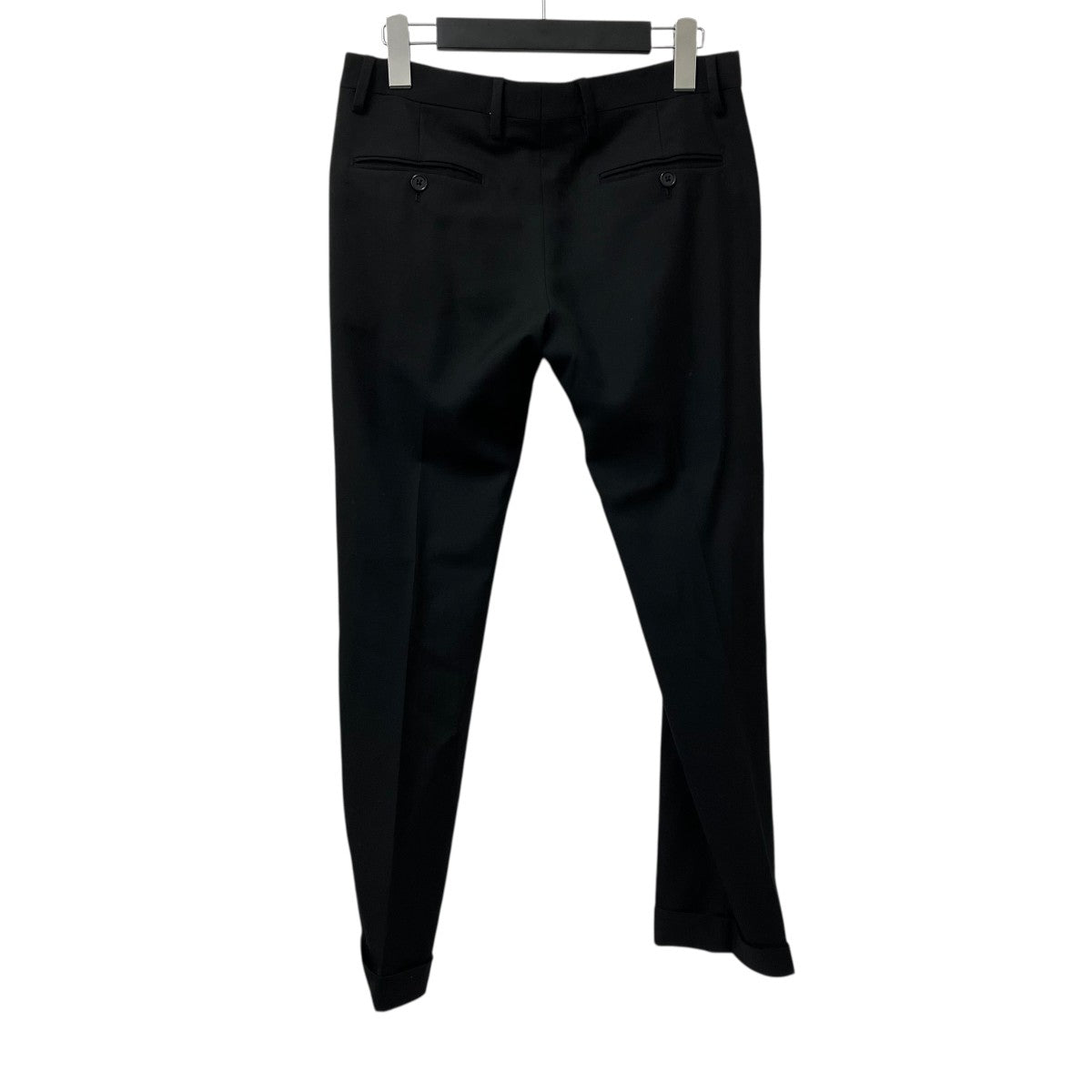 Saint Laurent Paris(サンローランパリ) スラックス347430 YM24N