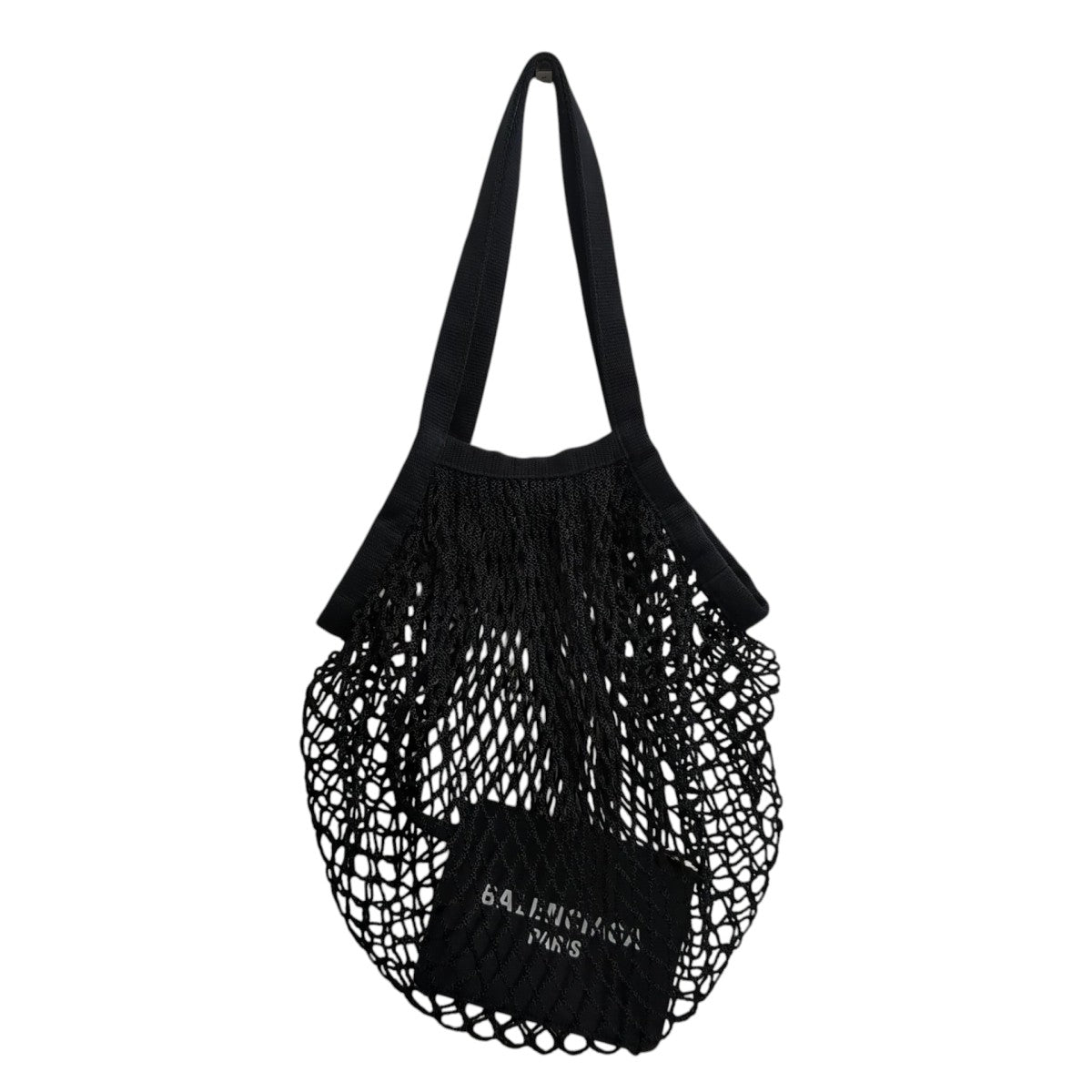 BALENCIAGA 24SSバッグ792851 古着・中古-1枚目のアイテム画像