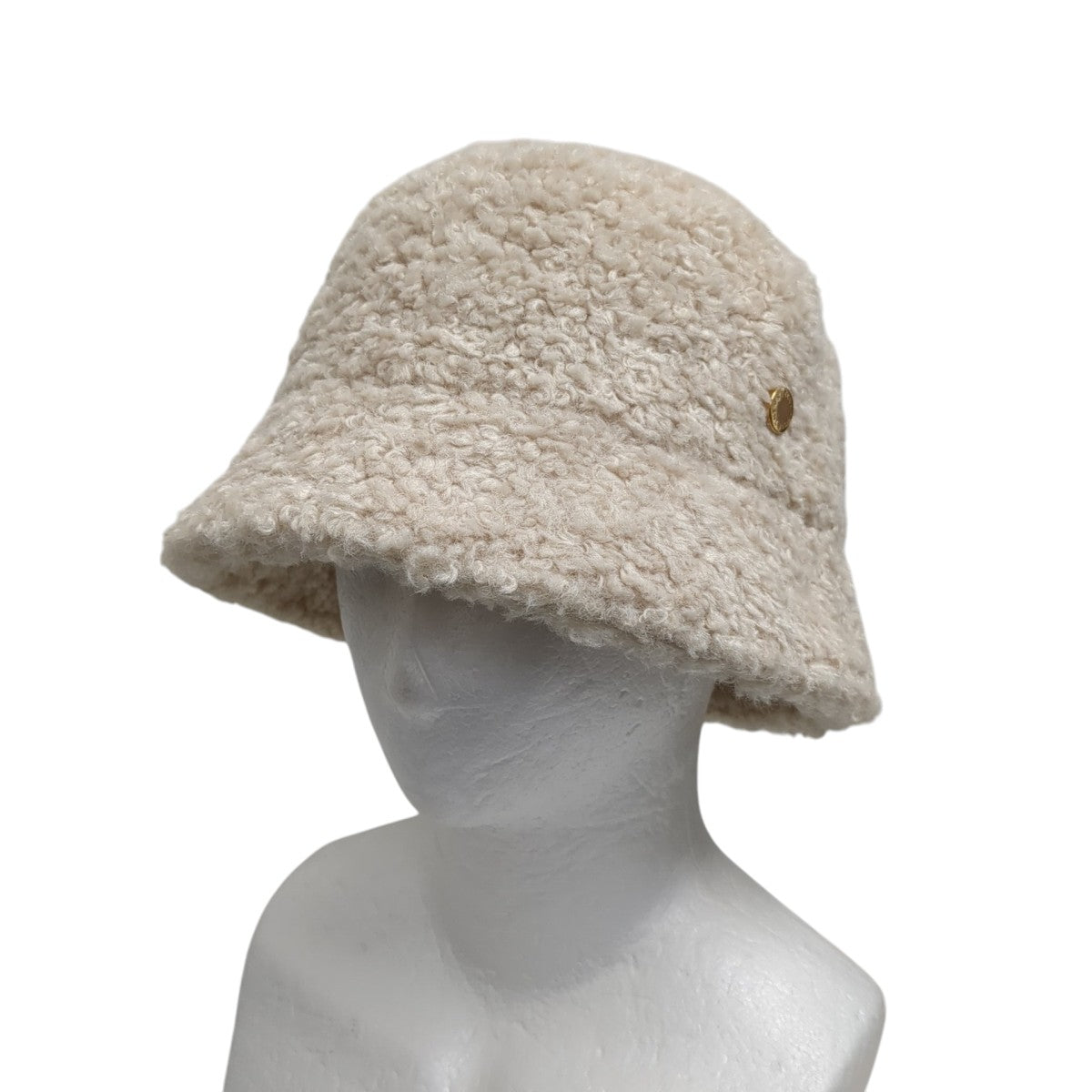 STELLA McCARTNEY(ステラマッカートニー) バケットハット7V0067 7V0067