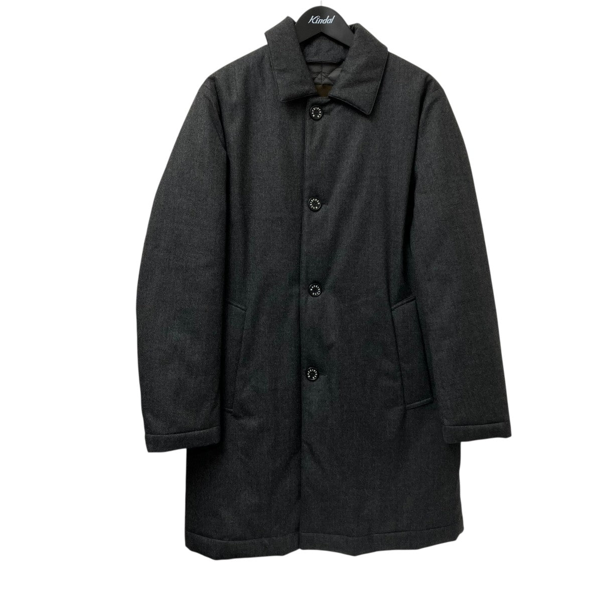 コート