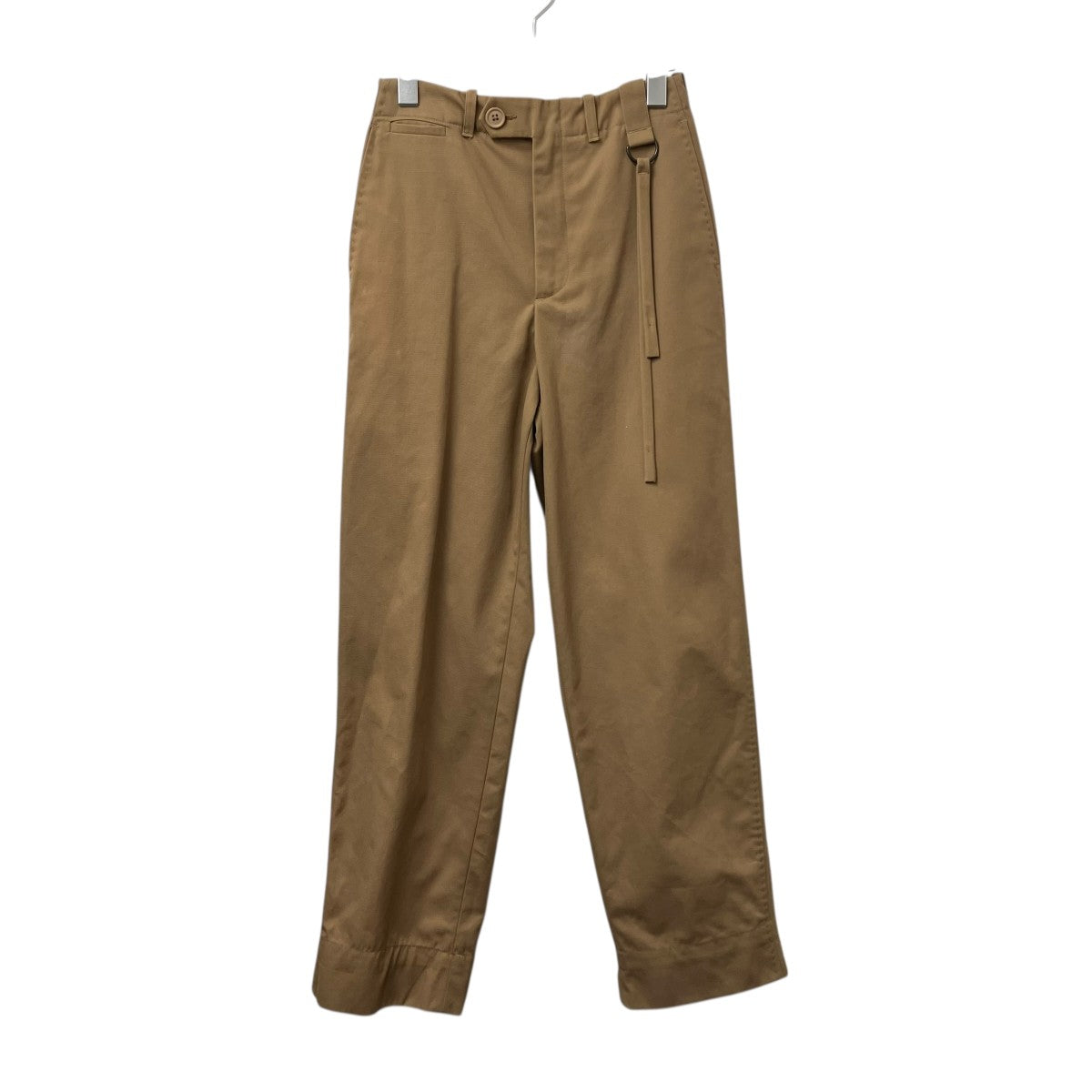 CRAIG GREEN パンツ 古着・中古-1枚目のアイテム画像