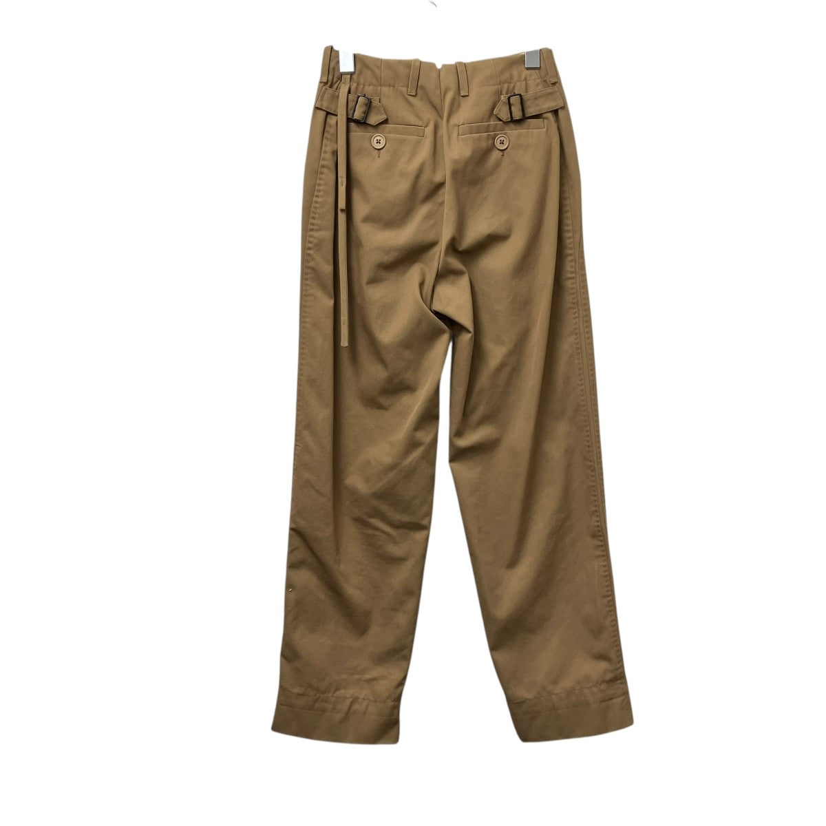 CRAIG GREEN パンツ 古着・中古-2枚目のアイテム画像