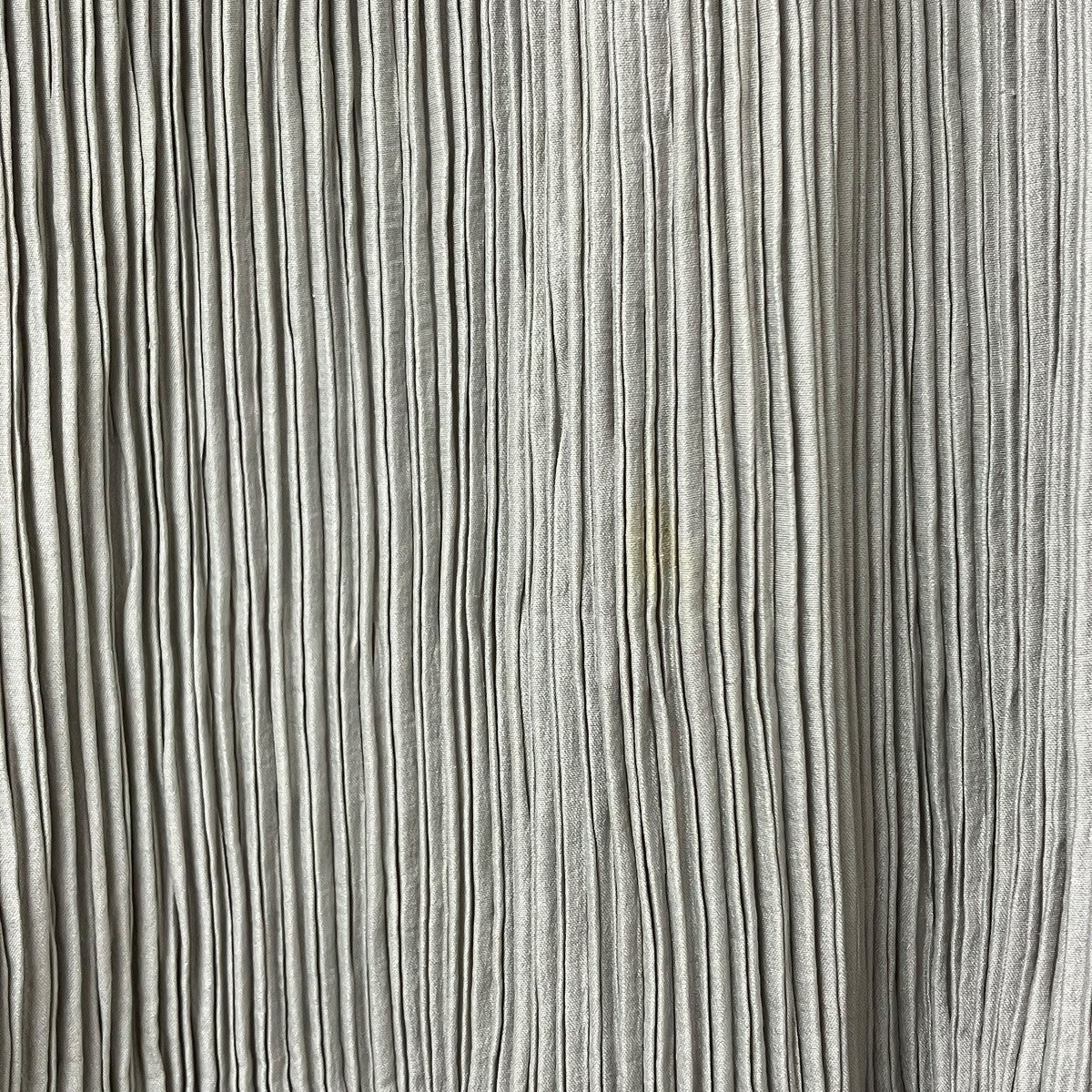 ISSEY MIYAKE スカートIM61-FG943 古着・中古-5枚目のアイテム画像