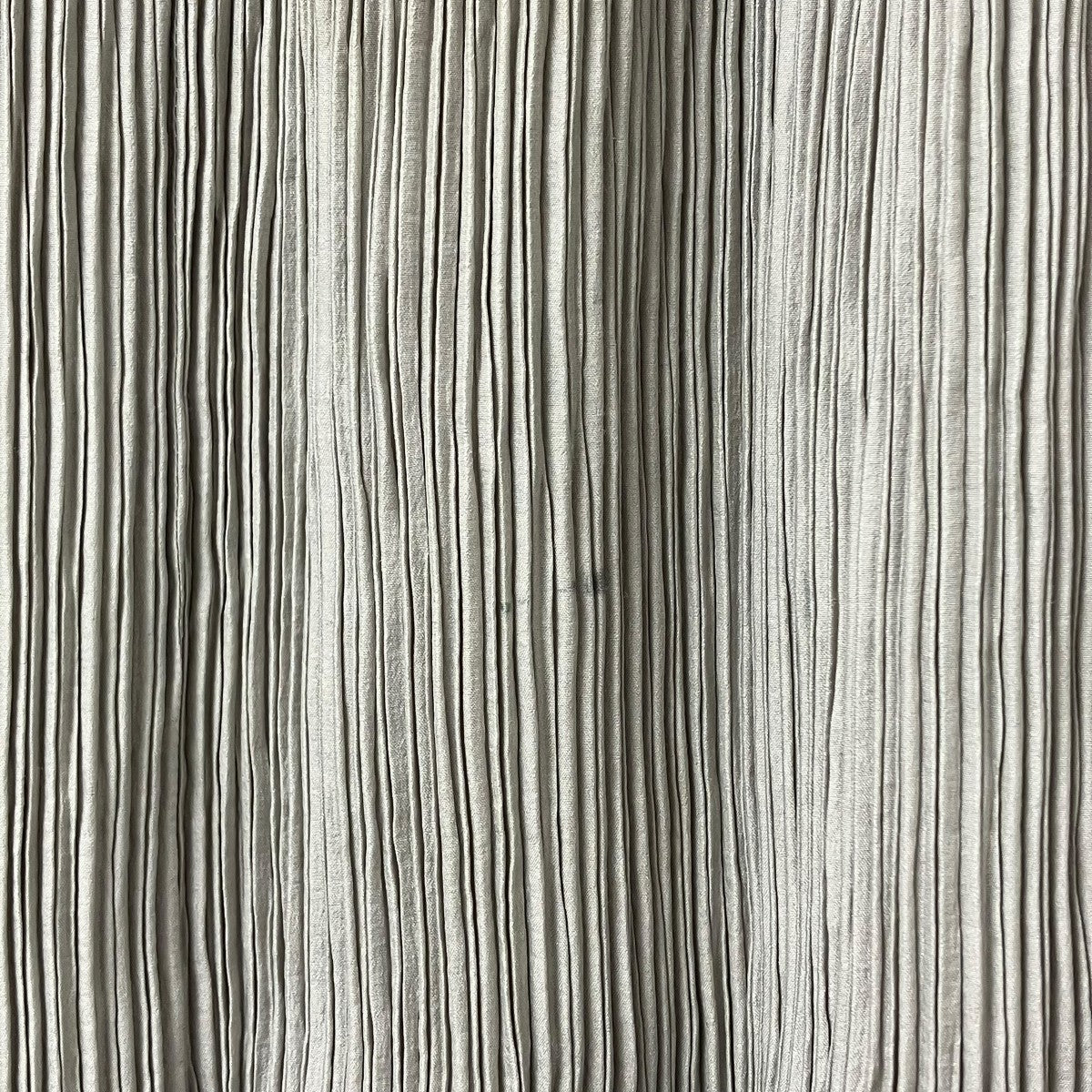 ISSEY MIYAKE スカートIM61-FG943 古着・中古-7枚目のアイテム画像