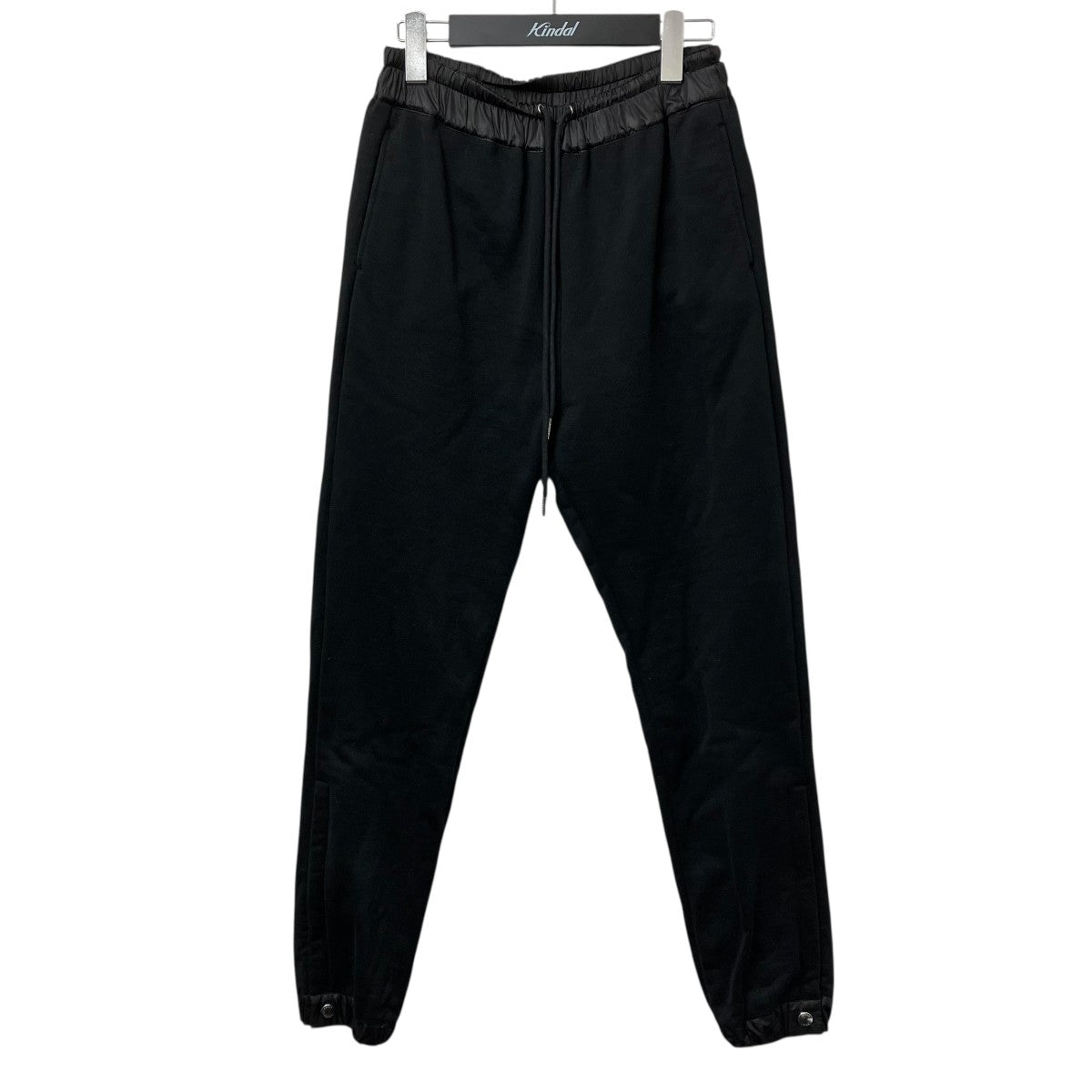 sacai パンツSCW-097 古着・中古-1枚目のアイテム画像