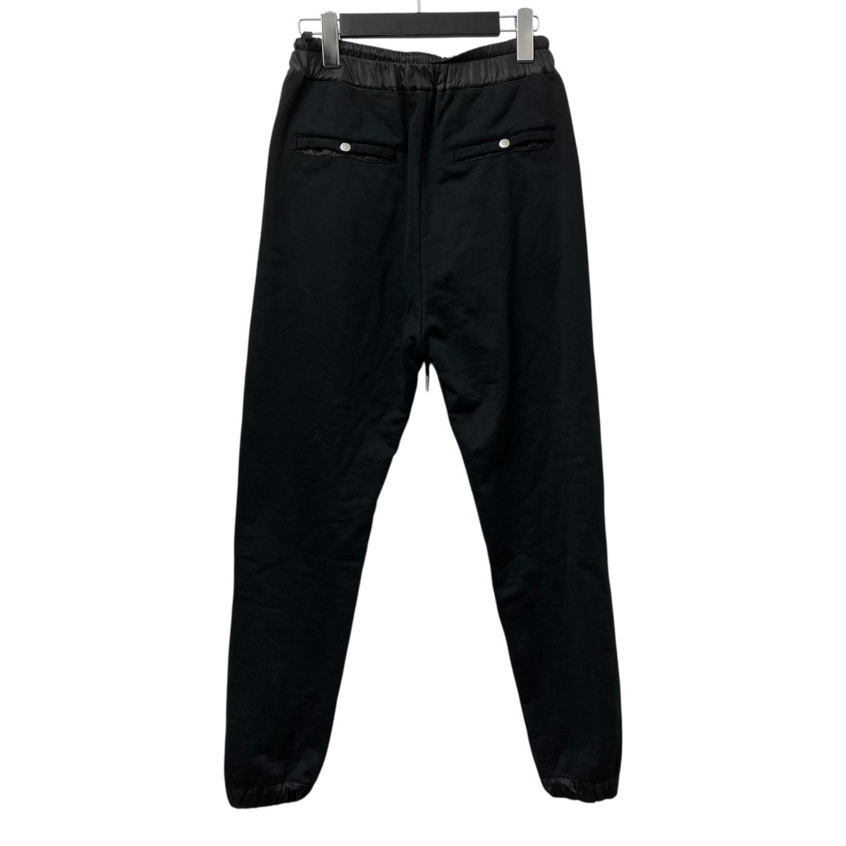 sacai パンツSCW-097 古着・中古-2枚目のアイテム画像