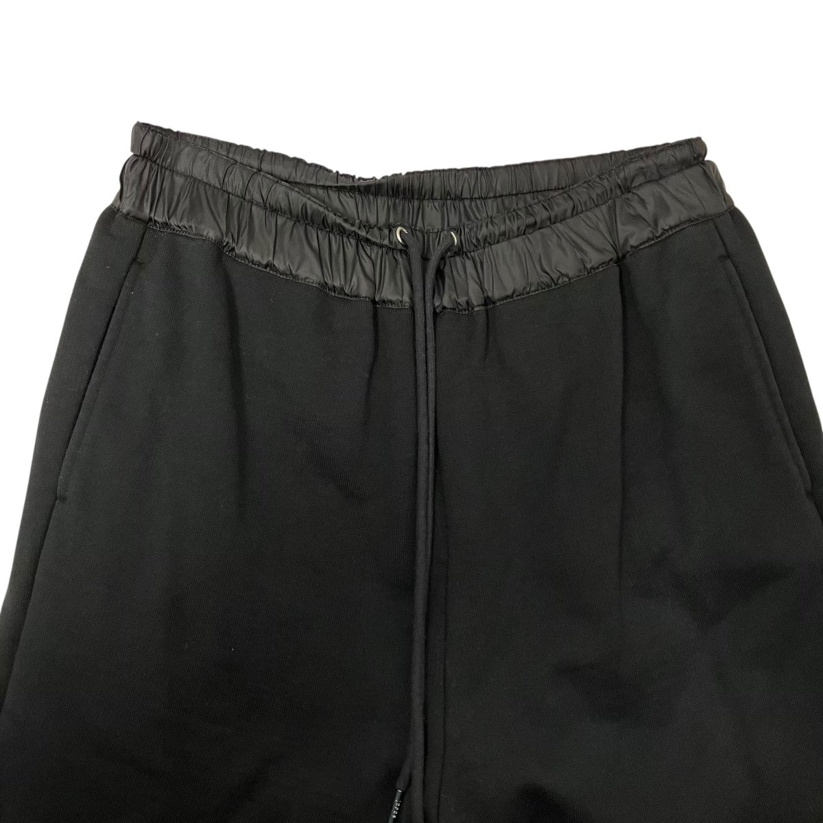 sacai パンツSCW-097 古着・中古-3枚目のアイテム画像