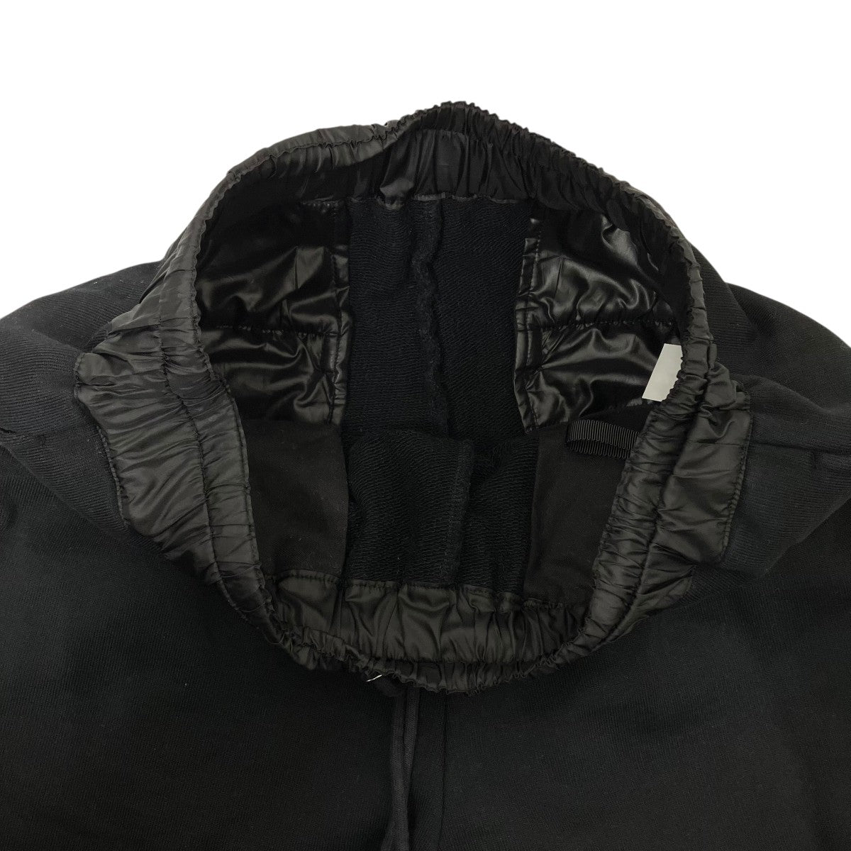 sacai パンツSCW-097 古着・中古-4枚目のアイテム画像