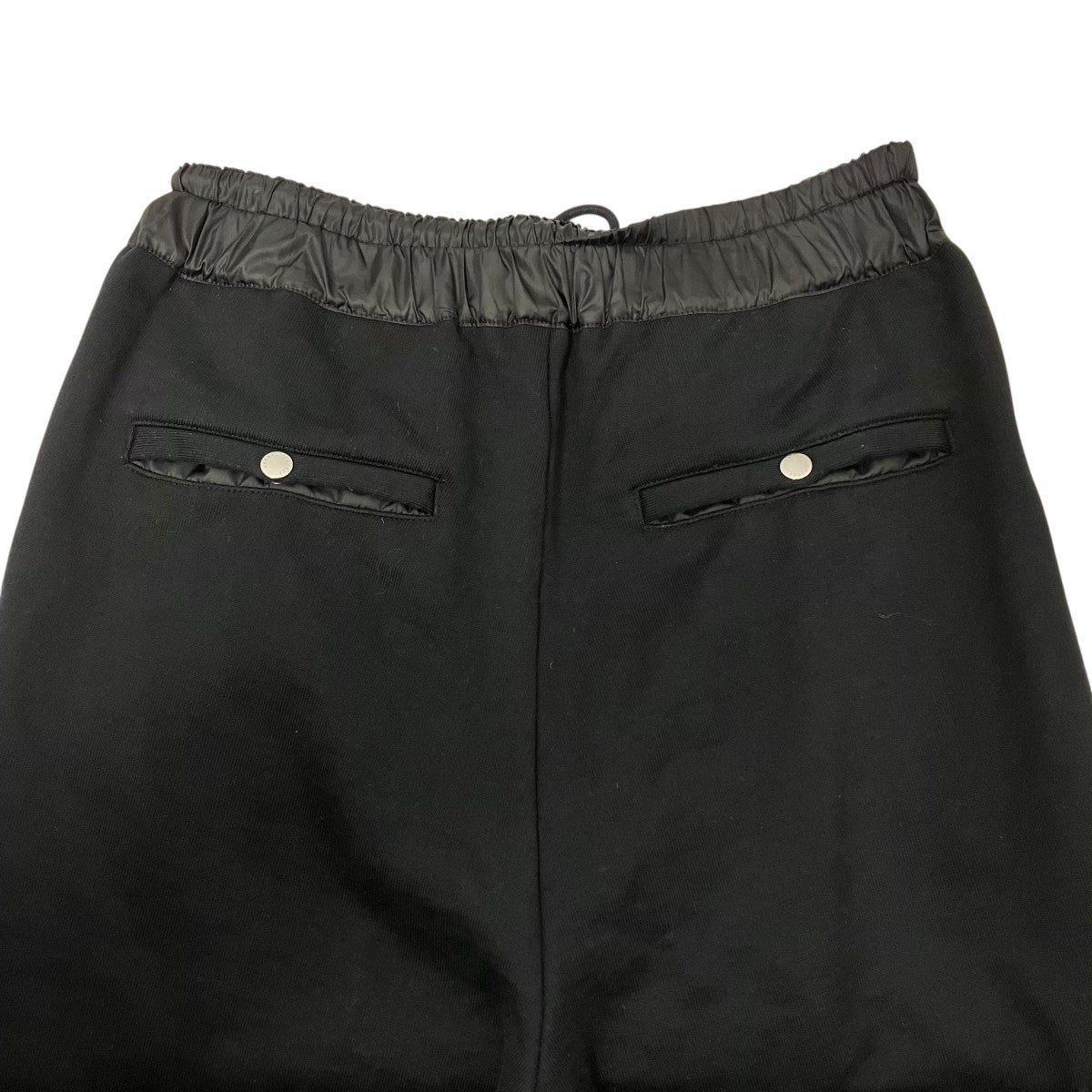 sacai パンツSCW-097 古着・中古-5枚目のアイテム画像