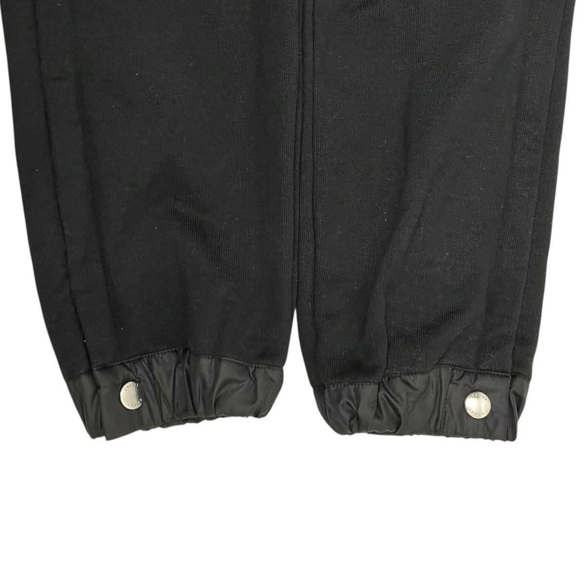 sacai パンツSCW-097 古着・中古-6枚目のアイテム画像