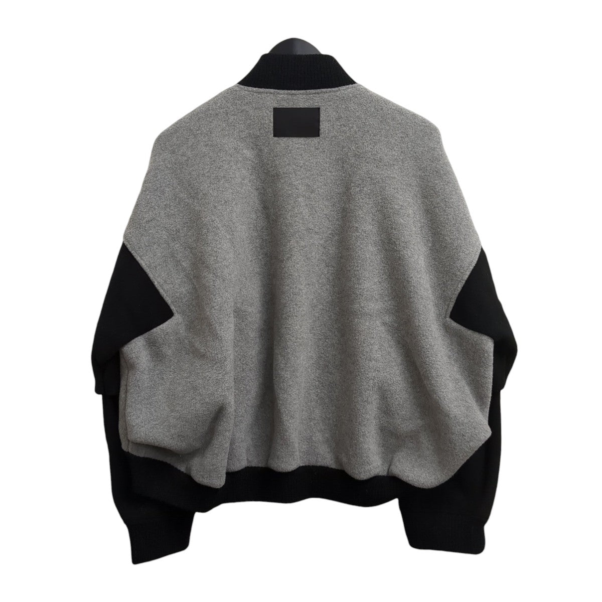 ジャケット13802-231-1307-1
