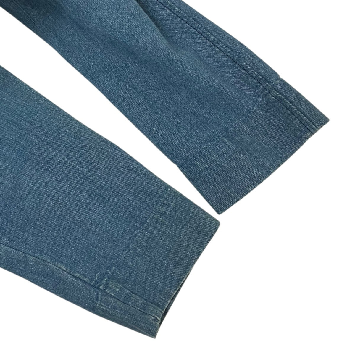 Porter Classic コート 古着・中古-6枚目のアイテム画像