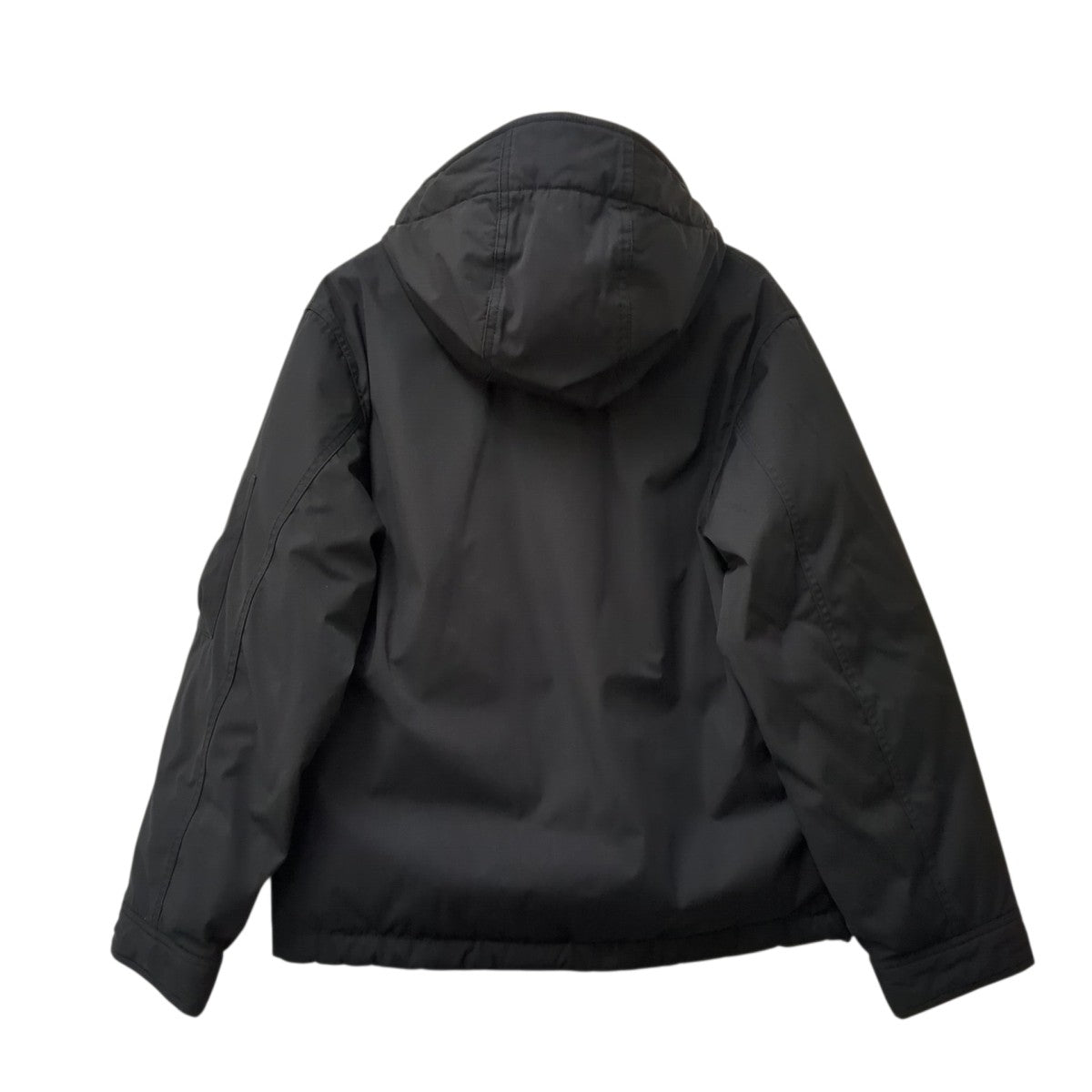 THE NORTHFACE PURPLELABEL ダウンジャケットND2068N 古着・中古-3枚目のアイテム画像