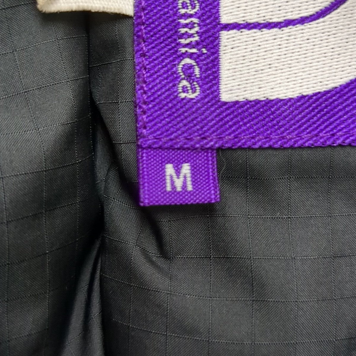 THE NORTHFACE PURPLELABEL ダウンジャケットND2068N 古着・中古-9枚目のアイテム画像