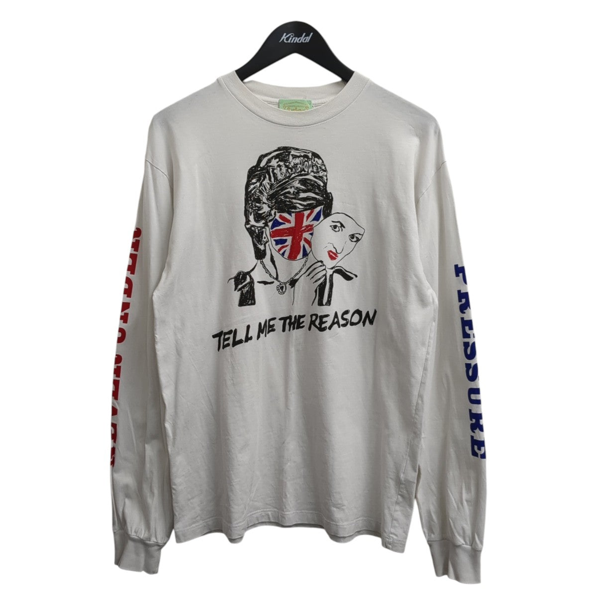 Tシャツ