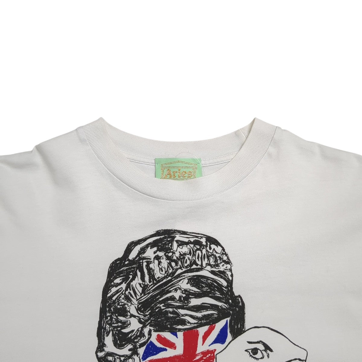 Tシャツ