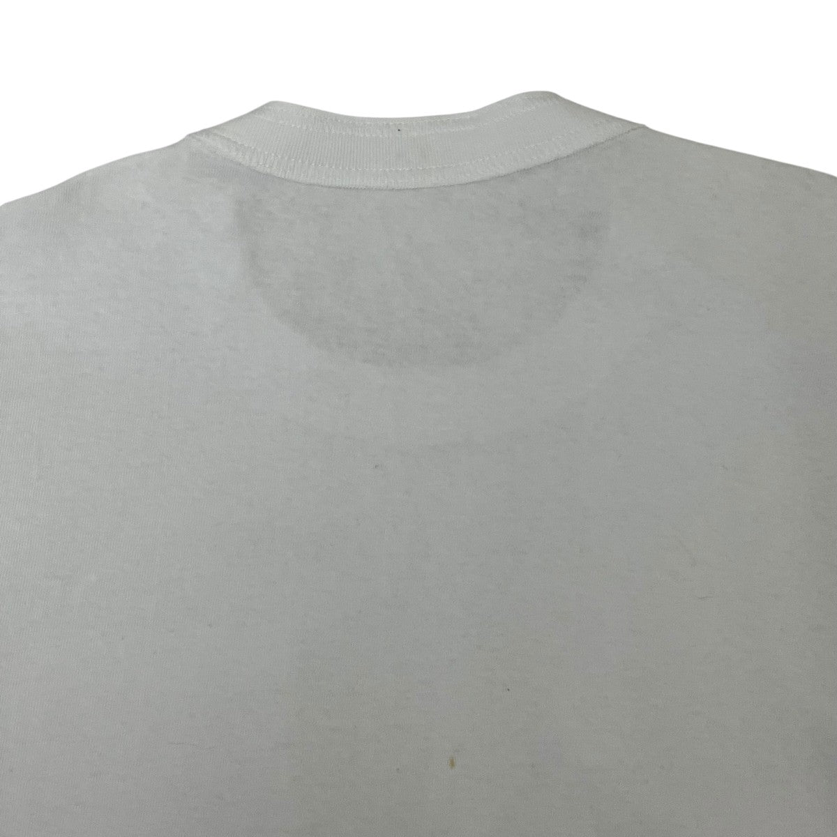 sacai Tシャツ 古着・中古-4枚目のアイテム画像