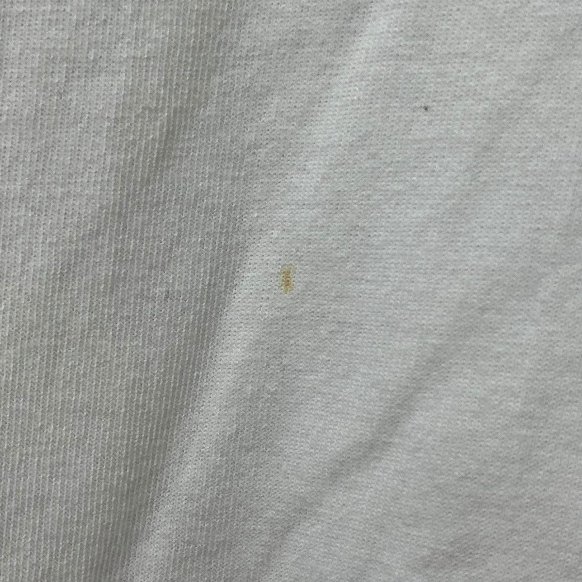sacai Tシャツ 古着・中古-5枚目のアイテム画像