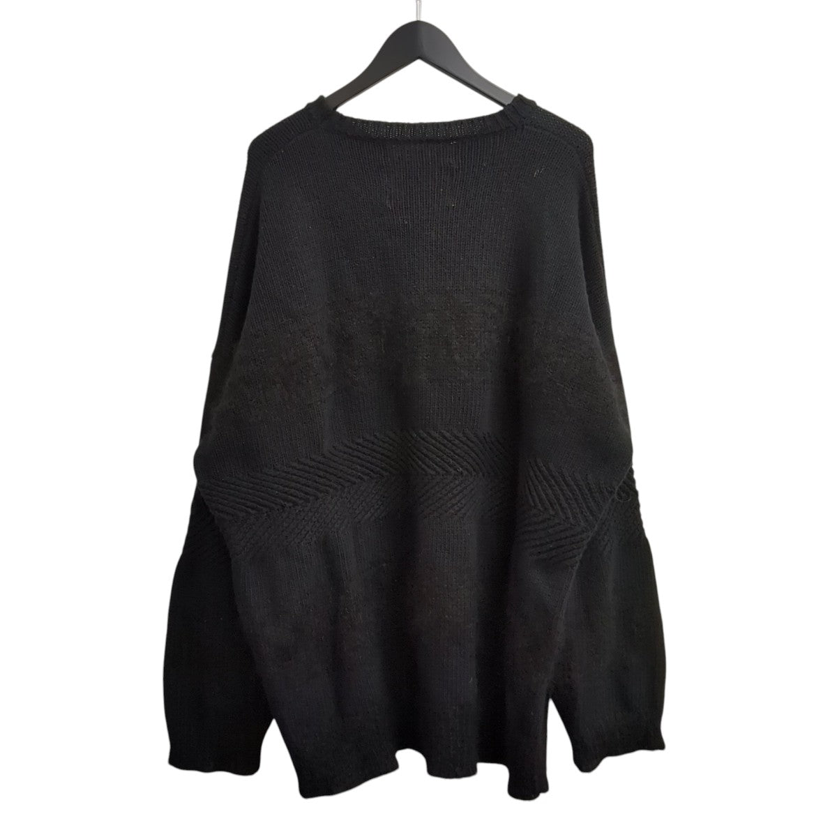 ニット21AW K-1