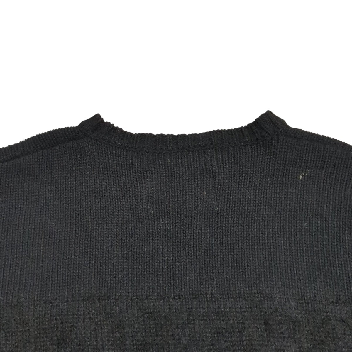 ニット21AW K-1