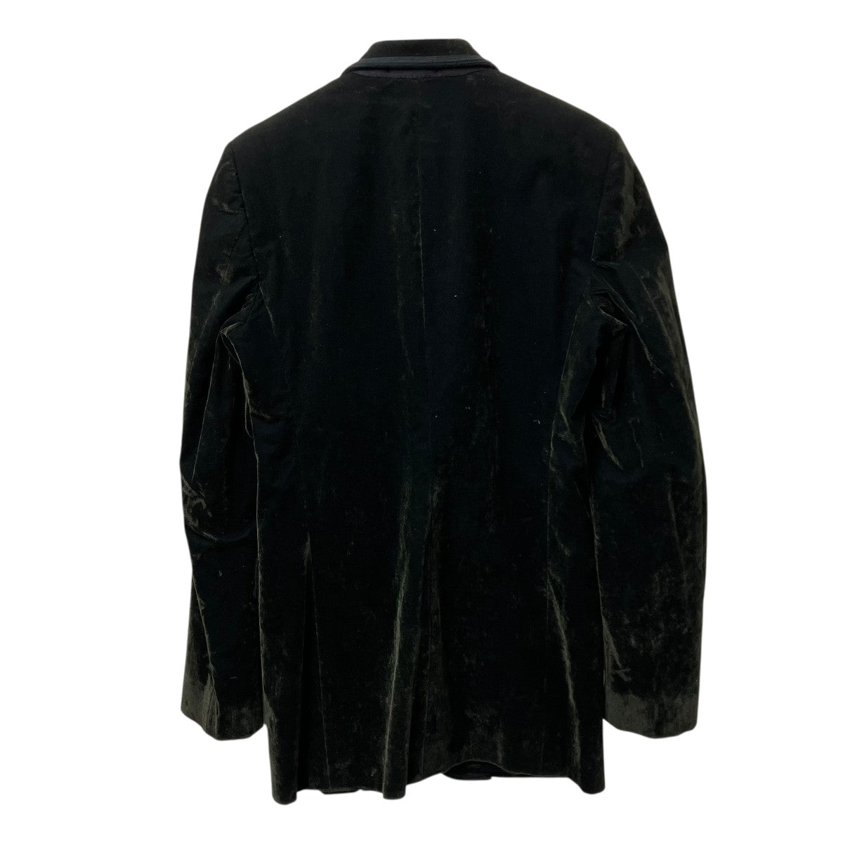 BOTTEGA VENETA ジャケット 古着・中古-3枚目のアイテム画像