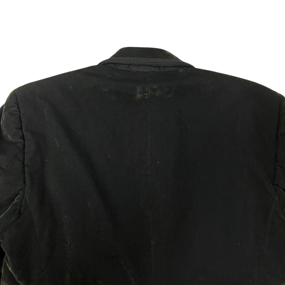 BOTTEGA VENETA ジャケット 古着・中古-5枚目のアイテム画像