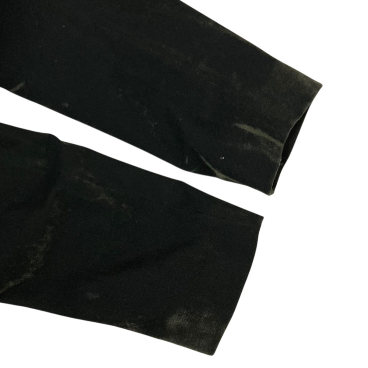 BOTTEGA VENETA ジャケット 古着・中古-6枚目のアイテム画像