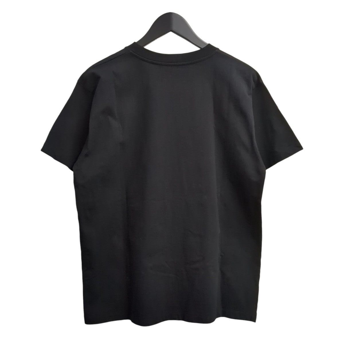 GUCCI Tシャツ616036 古着・中古-2枚目のアイテム画像