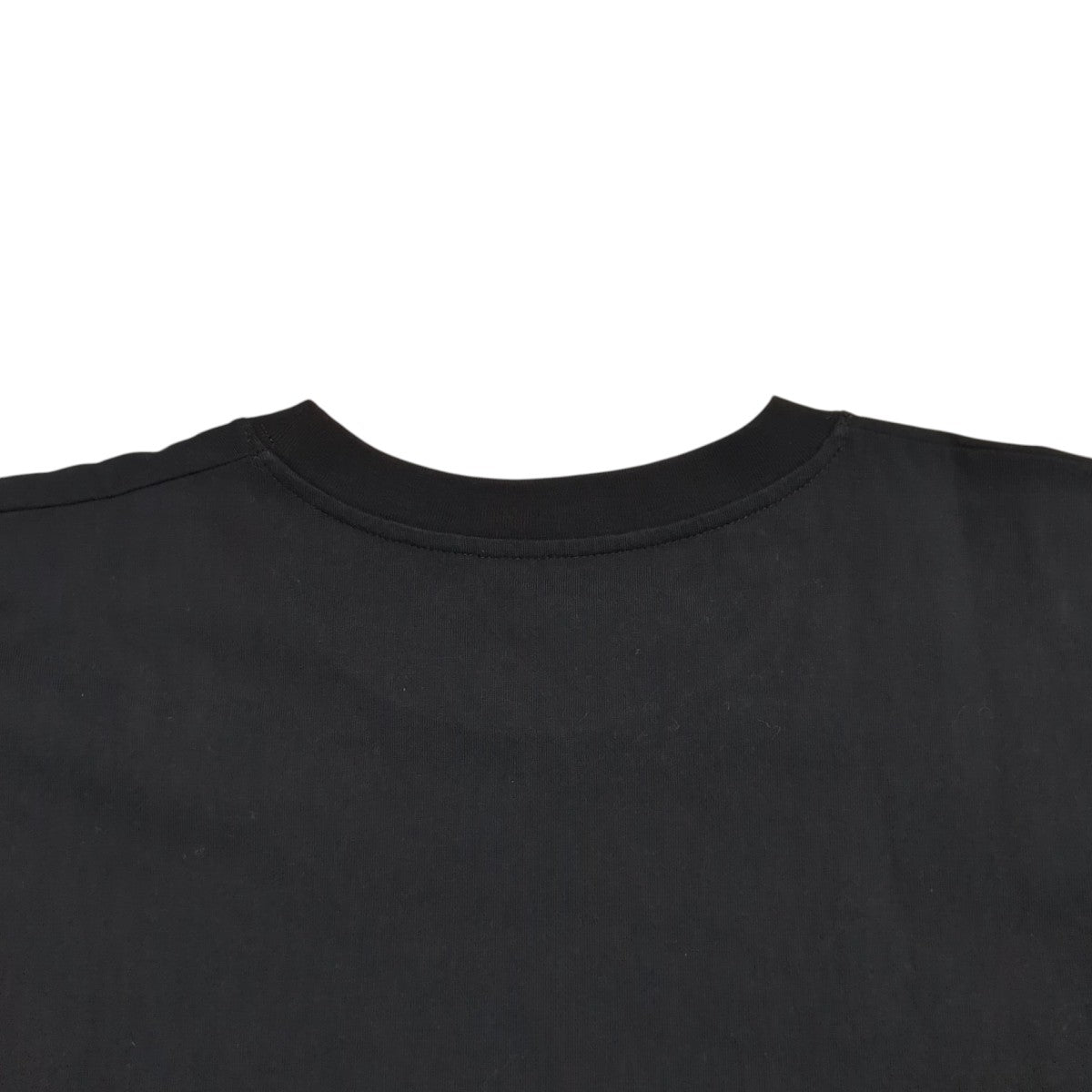 GUCCI Tシャツ616036 古着・中古-4枚目のアイテム画像
