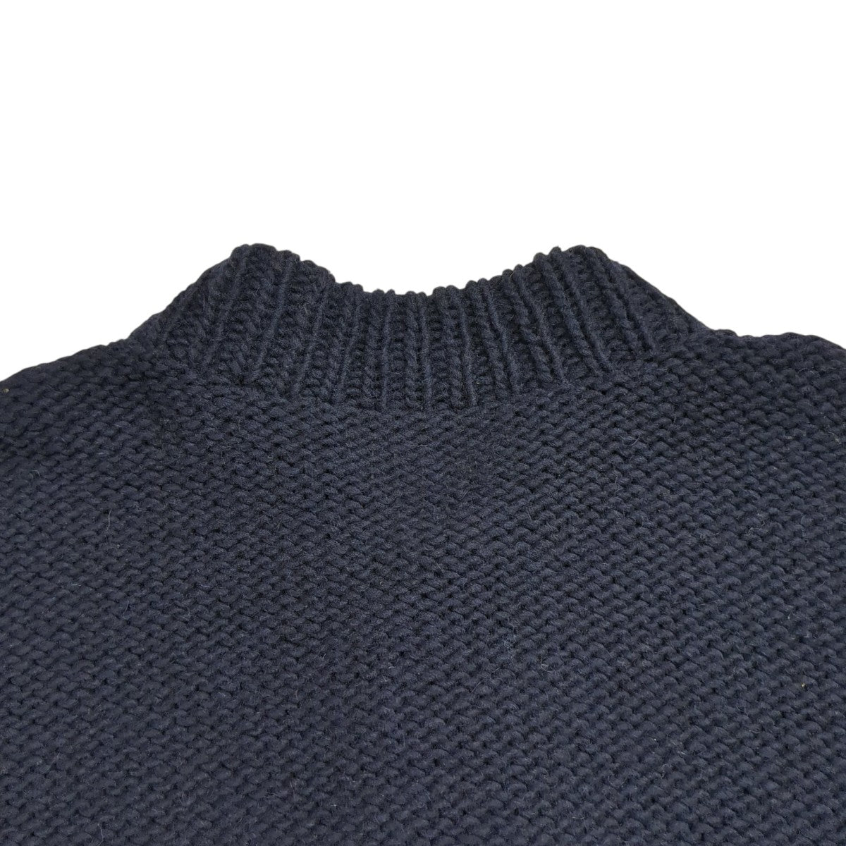 ニット02234-0002