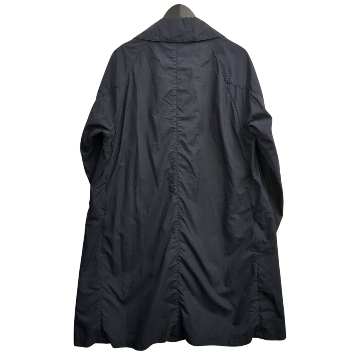 TEATORA Device Coat PコートTT-102-P 古着・中古-3枚目のアイテム画像