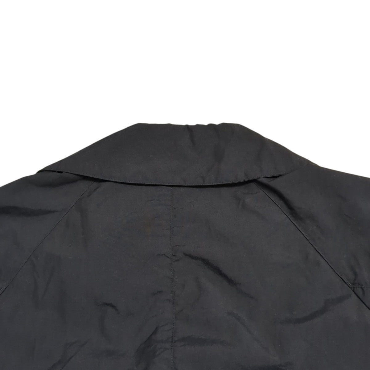TEATORA Device Coat PコートTT-102-P 古着・中古-5枚目のアイテム画像