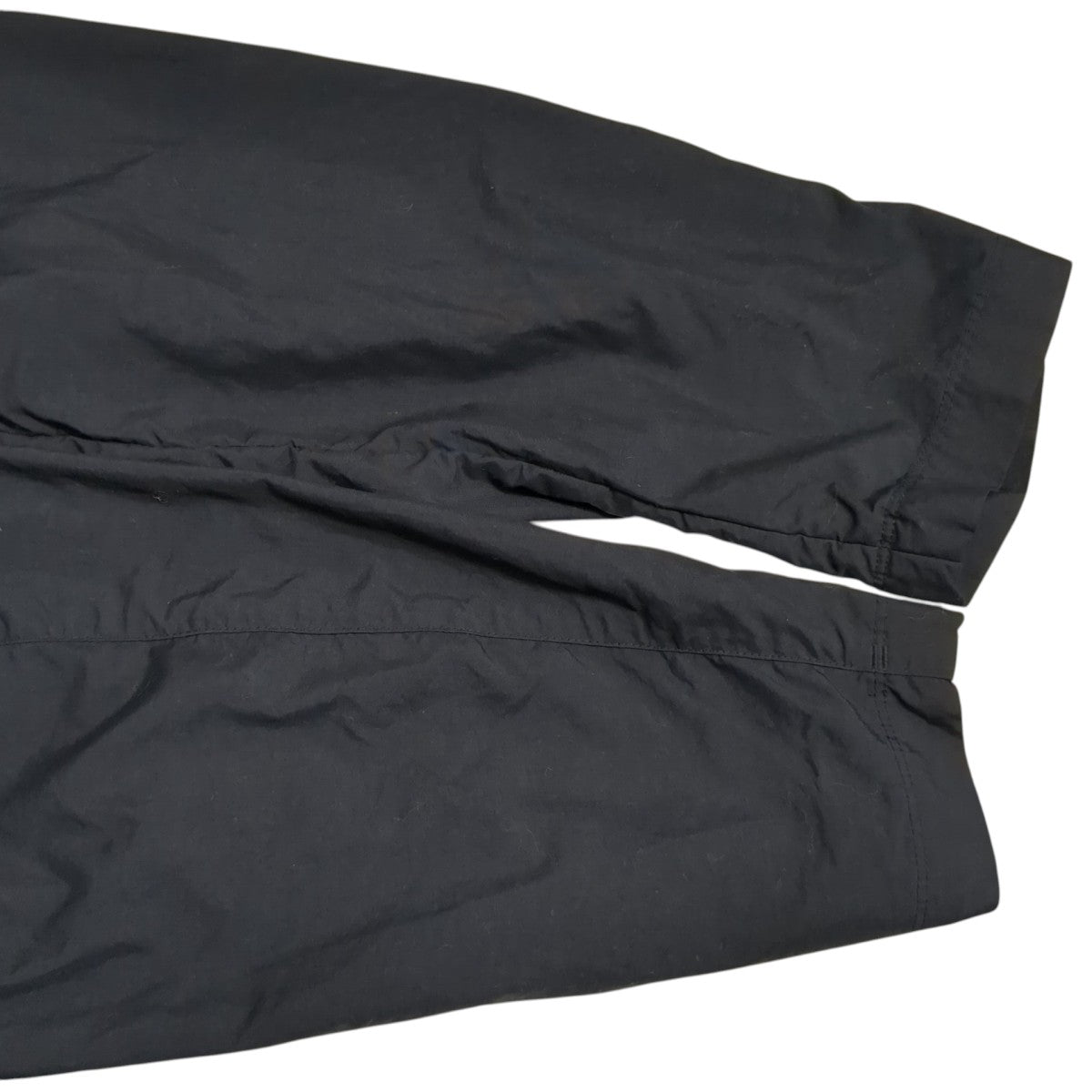 TEATORA Device Coat PコートTT-102-P 古着・中古-6枚目のアイテム画像