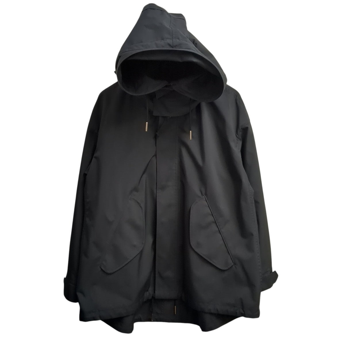 ジャケット23SS-RECT-356L-ESP-J