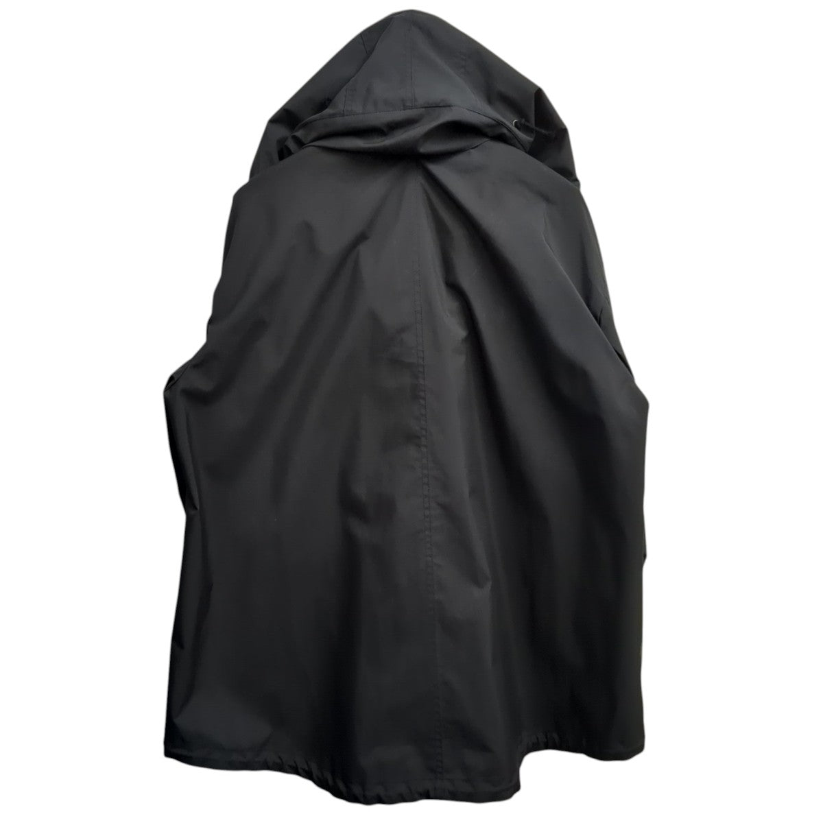 ジャケット23SS-RECT-356L-ESP-J