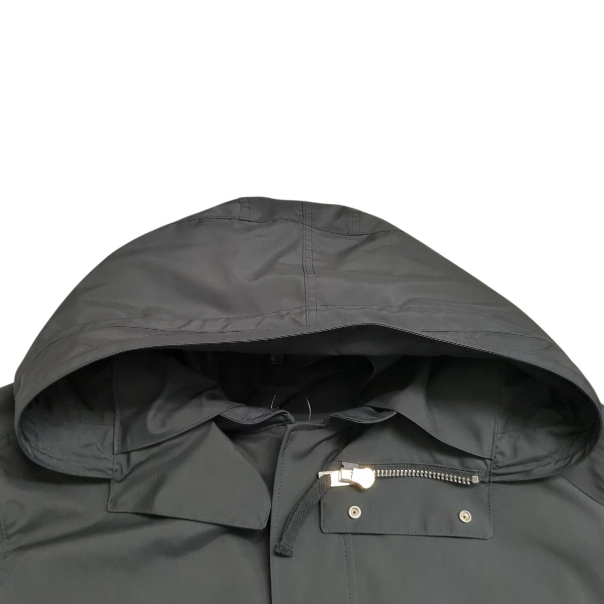 ジャケット23SS-RECT-356L-ESP-J