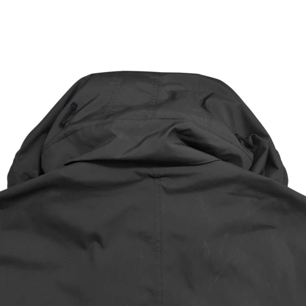ジャケット23SS-RECT-356L-ESP-J