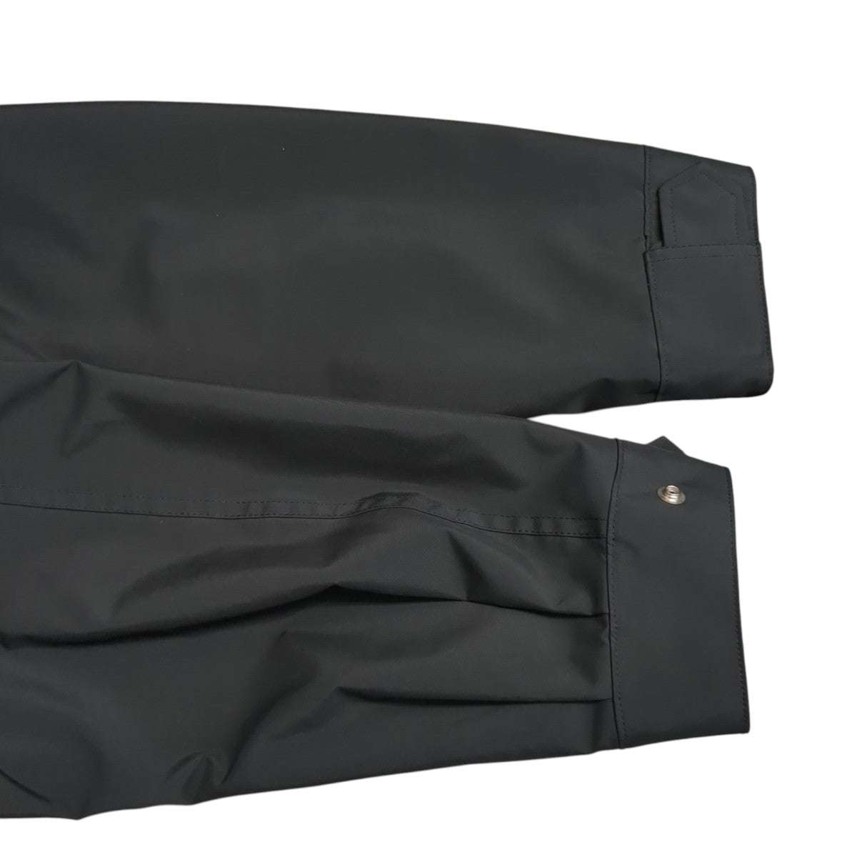 ジャケット23SS-RECT-356L-ESP-J