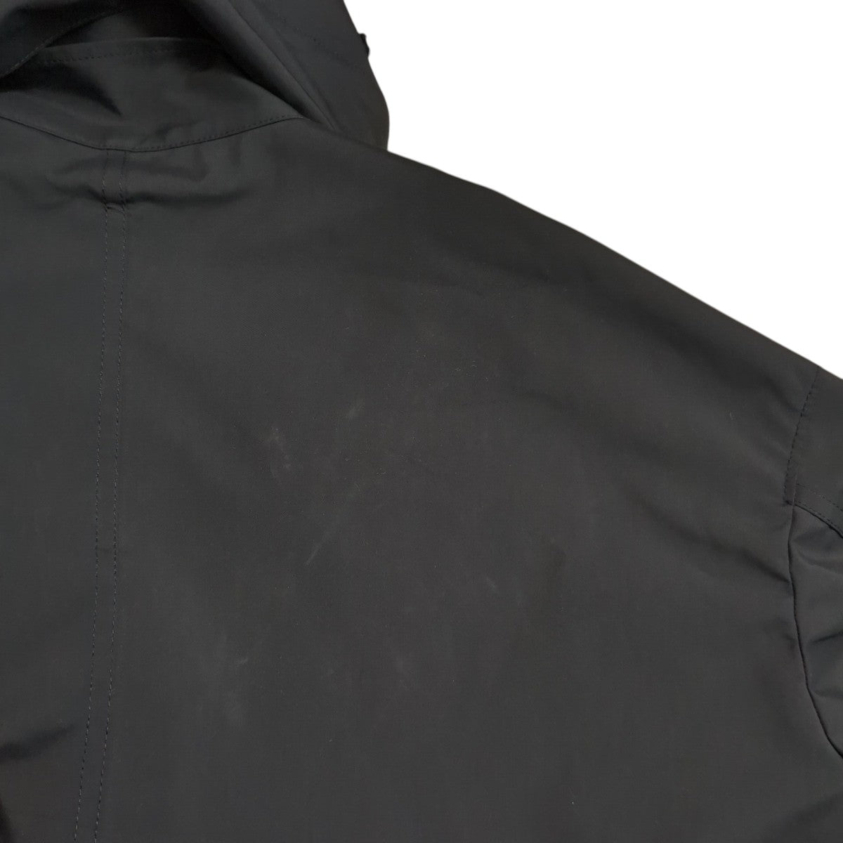 ジャケット23SS-RECT-356L-ESP-J