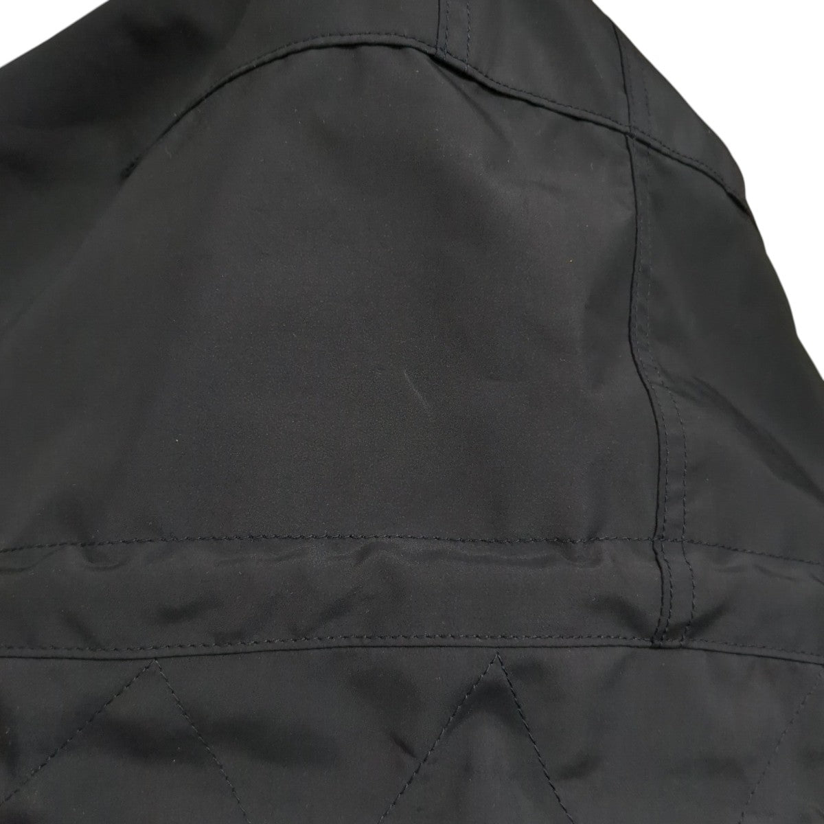 ジャケット23SS-RECT-356L-ESP-J