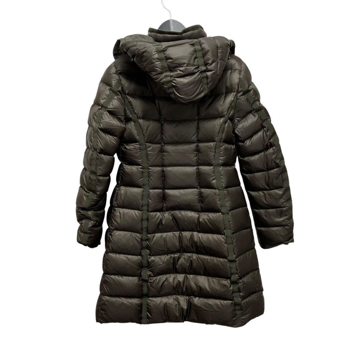 MONCLER(モンクレール) HERMINEダウンコート420934933905 420934933905