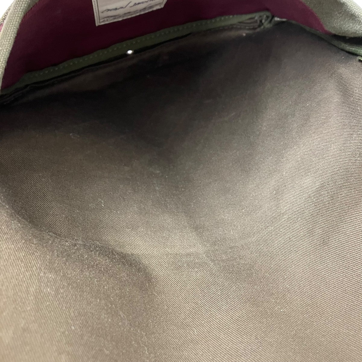 READYMADE CHAIN SACOCHEショルダーバッグ 古着・中古-10枚目のアイテム画像