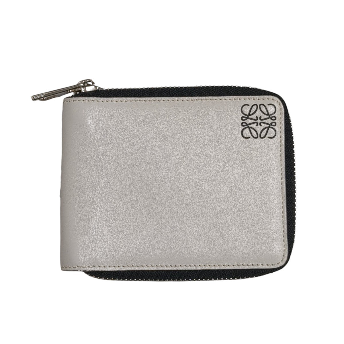LOEWE 財布 古着・中古-1枚目のアイテム画像