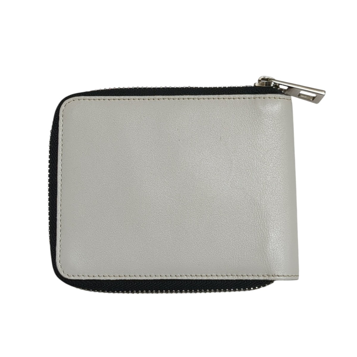 LOEWE 財布 古着・中古-2枚目のアイテム画像