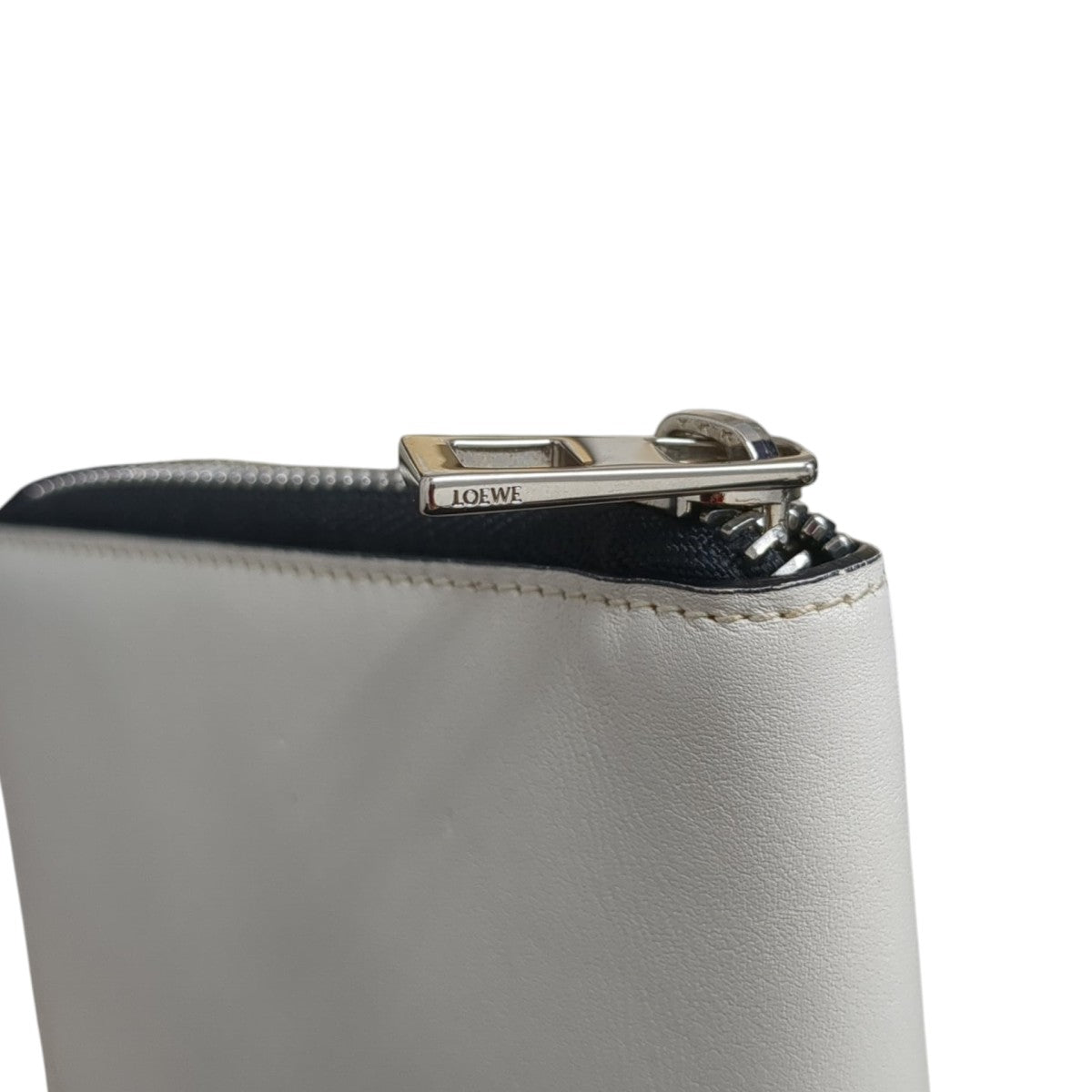 LOEWE 財布 古着・中古-5枚目のアイテム画像